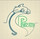 Logo Steven Plovie bvba